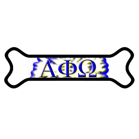 apo Front