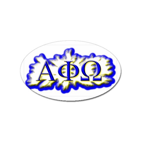 apo Front