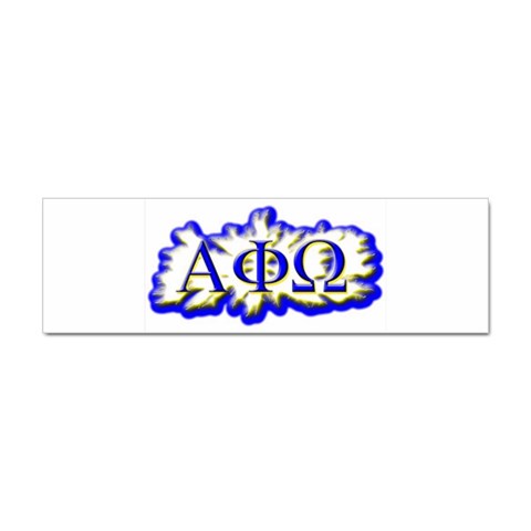 apo Front