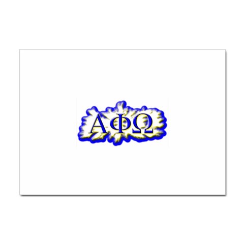 apo Front