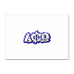 apo -photo-3 Sticker A4 (100 pack)