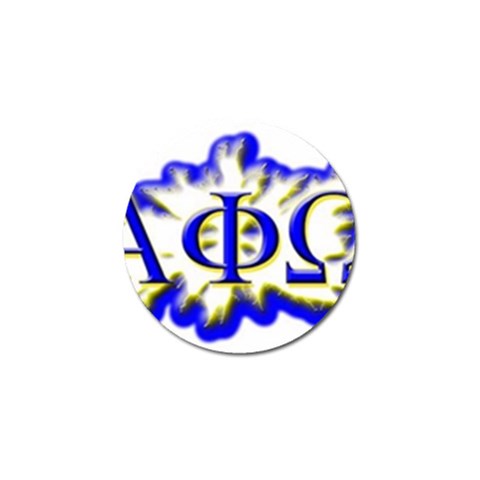 apo Front