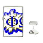 apo -photo-3 Flip Top Lighter