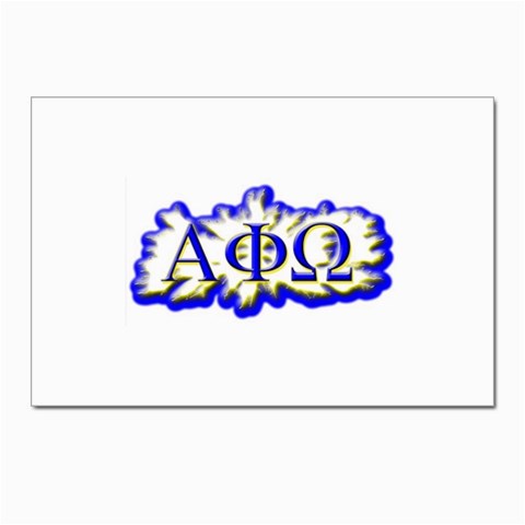 apo Front