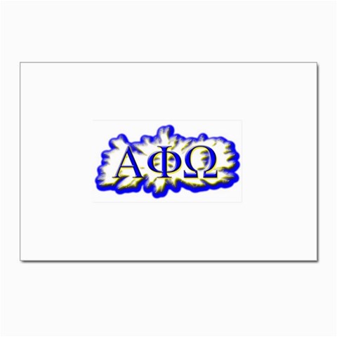 apo Front