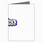 apo -photo-3 Greeting Card