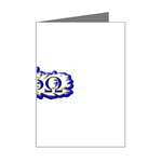 apo -photo-3 Mini Greeting Card