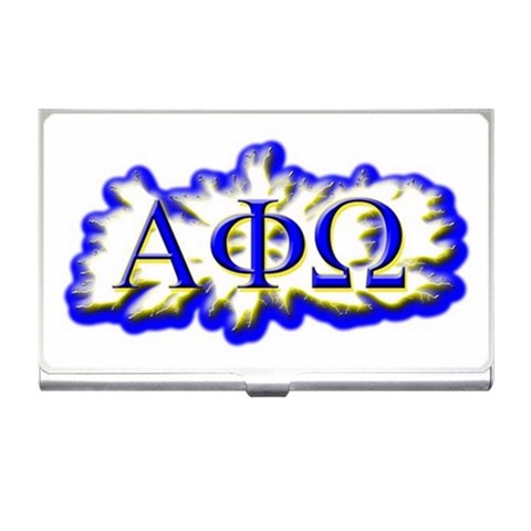 apo Front