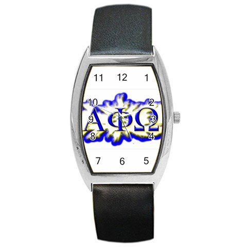 apo Front