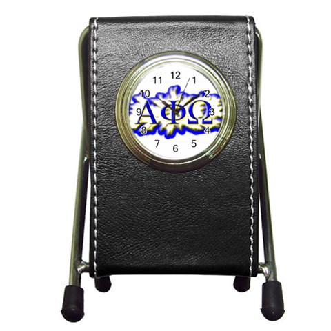 apo Front