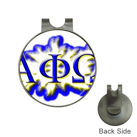 apo Front