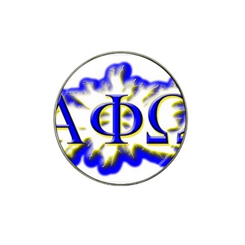 apo Front