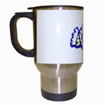 apo -photo-3 Travel Mug (White)