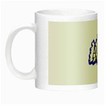 apo -photo-3 Night Luminous Mug