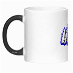 apo -photo-3 Morph Mug