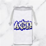 apo -photo-3 Jewelry Bag