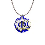 apo -photo-3 1  Button Necklace