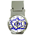 apo -photo-3 Money Clip Watch
