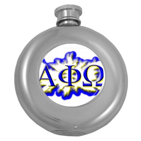 apo Front
