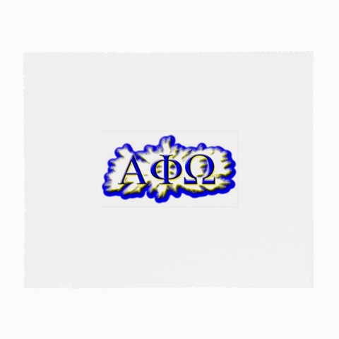 apo Front