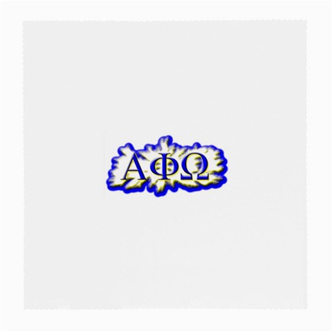 apo Front