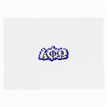 apo -photo-3 Glasses Cloth (Large)