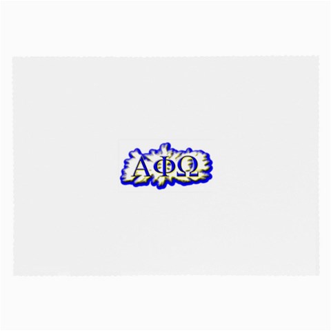 apo Front