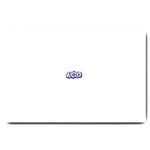 apo -photo-3 Large Doormat
