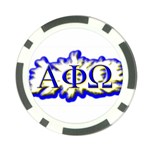 apo -photo-3 Poker Chip Card Guard