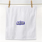 apo -photo-3 Face Towel