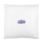 apo -photo-3 Cushion Case (One Side)