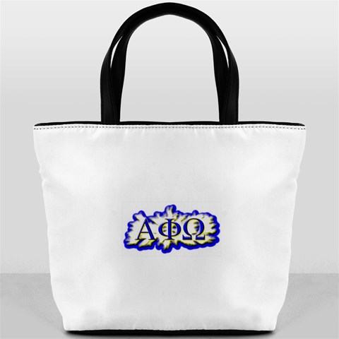 apo Front