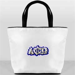 apo Front