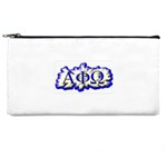 apo -photo-3 Pencil Case