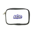 apo -photo-3 Coin Purse