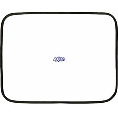 apo 35 x27  Blanket Front