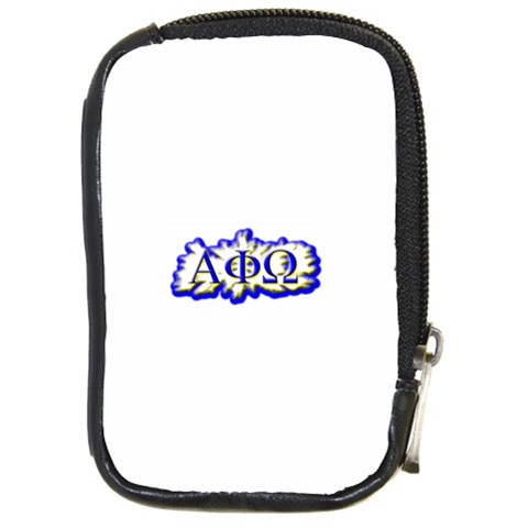 apo Front