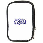 apo -photo-3 Compact Camera Leather Case
