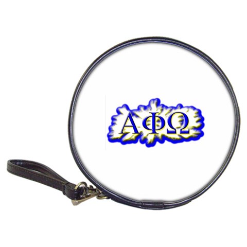 apo Front