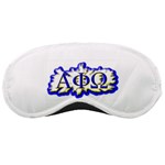 apo -photo-3 Sleeping Mask