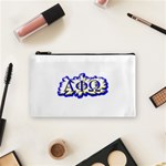 apo -photo-3 Cosmetic Bag (Small)