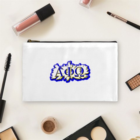 apo Front