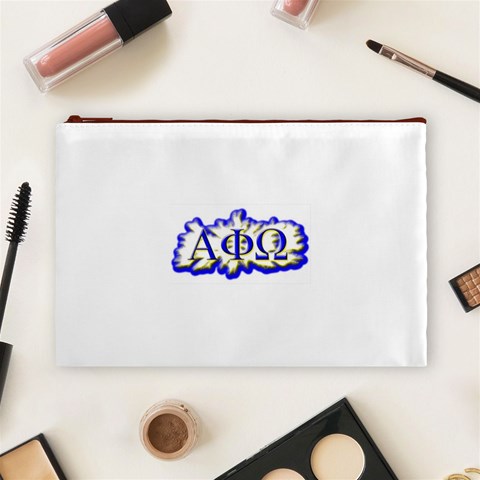 apo Front