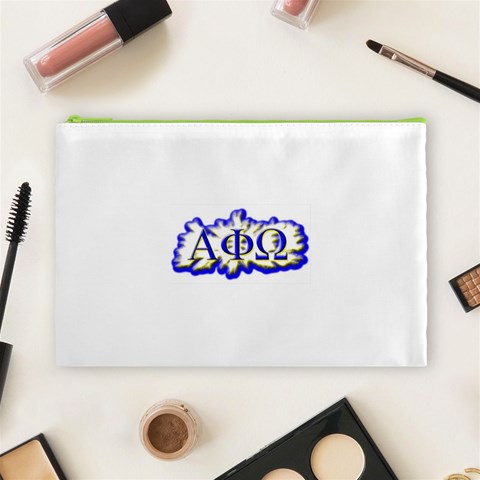 apo Front