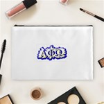 apo -photo-3 Cosmetic Bag (Large)
