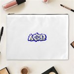 apo -photo-3 Cosmetic Bag (XL)