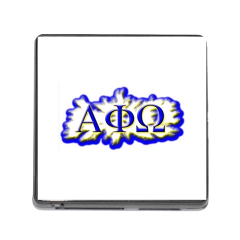 apo Front