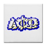 apo -photo-3 Tile Coaster