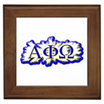 apo -photo-3 Framed Tile
