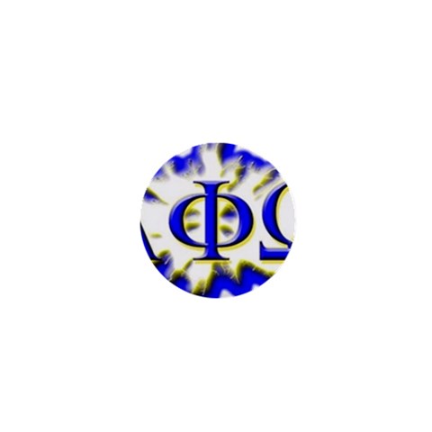 apo Front